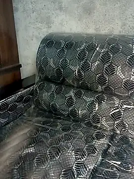 Snapshot of Neha533 chatting on November 2025 05:39:02 PM Neha533 online show from November 2025 05:39:02 PM