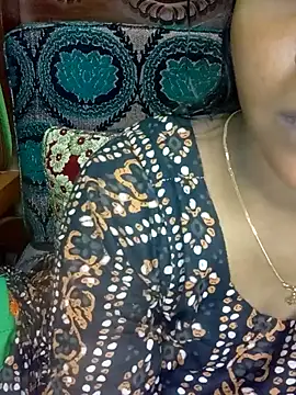 Snapshot of Neha533 chatting on July 2026 06:30:01 PM Neha533 online show from July 2026 06:30:01 PM