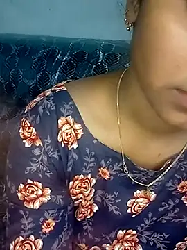 Snapshot of Neha533 chatting on November 2025 05:57:02 PM Neha533 online show from November 2025 05:57:02 PM