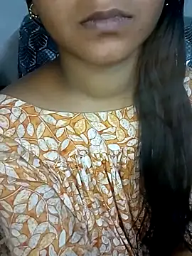 Neha533 online show from March 2026 05:22:02 PM