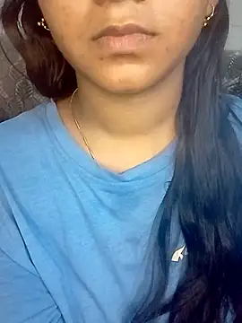 Snapshot of Neha533 chatting on April 2026 06:14:01 PM Neha533 online show from April 2026 06:14:01 PM