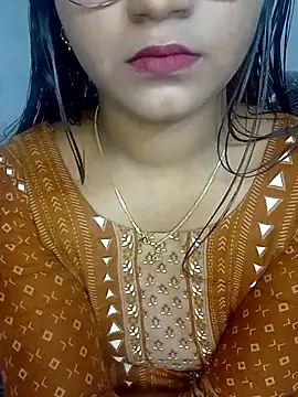 Neha533 online show from December 2025 07:25:02 PM