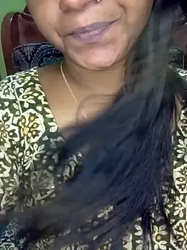 Snapshot of Neha533 chatting on July 2026 06:29:02 PM Neha533 online show from July 2026 06:29:02 PM