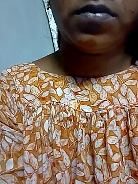 Neha533 online show from March 2026 02:44:01 PM