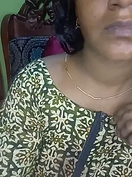 Snapshot of Neha533 chatting on July 2026 07:47:02 PM Neha533 online show from July 2026 07:47:02 PM