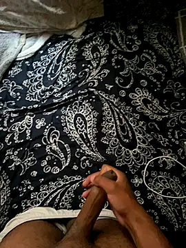 Novinhode18   online show from January 2026 08:23:01 PM