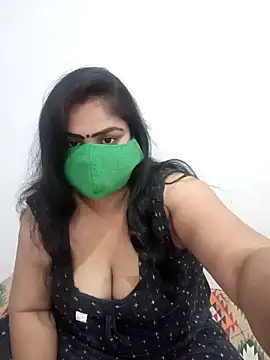 Radhaji88 online show from December 2025 10:41:01 AM