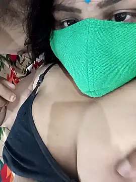 Snapshot of Radhaji88 chatting on November 2025 03:05:01 PM Radhaji88 online show from November 2025 03:05:01 PM