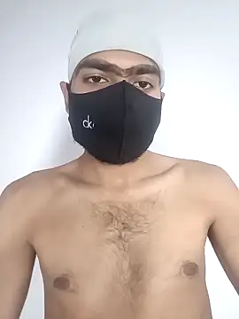 Radhaji88 online show from November 2025 03:16:02 PM