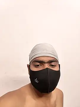 Radhaji88 online show from December 2025 03:14:02 PM