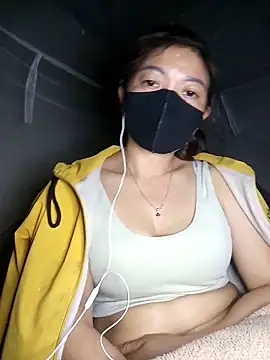 Mami xxx online show from November 2025 11:22:02 AM