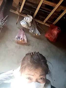 Mami xxx online show from November 2025 03:39:02 AM