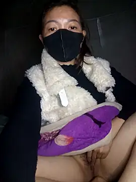 Mami xxx online show from November 2025 11:43:02 AM