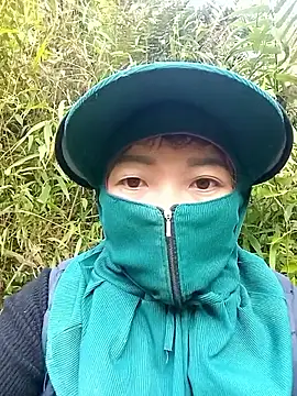 Mami xxx online show from November 2025 01:06:01 AM