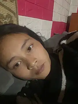 Li ve online show from March 2026 07:27:01 AM