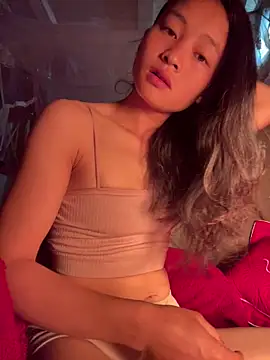 Li ve online show from April 2026 02:45:01 PM