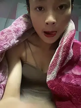 Snapshot of Li_ve chatting on November 2025 03:22:02 AM Li ve online show from November 2025 03:22:02 AM