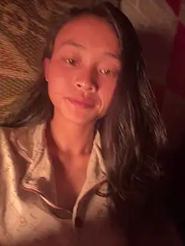 Li ve online show from March 2026 02:24:01 PM