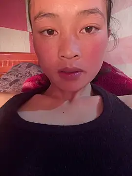 Li ve online show from December 2025 01:46:01 PM