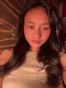 Li ve online show from March 2026 02:33:02 PM