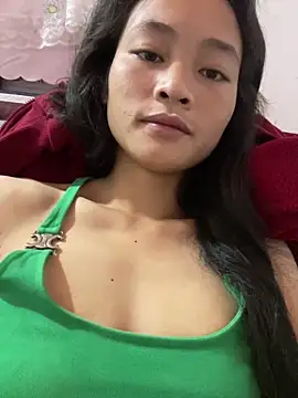 Li ve online show from May 2026 01:46:01 AM