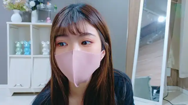 oto-X-cup online show from November 2025 10:08:01 AM