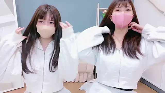 Snapshot of oto-X-cup chatting on November 2025 11:58:02 AM oto-X-cup online show from November 2025 11:58:02 AM