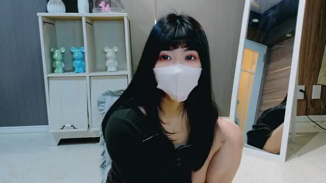 oto-X-cup online show from January 2026 08:20:02 AM