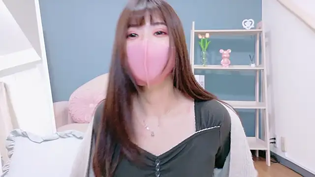 Snapshot of oto-X-cup chatting on November 2025 11:24:02 AM oto-X-cup online show from November 2025 11:24:02 AM