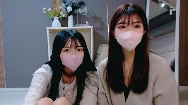 oto-X-cup online show from December 2025 05:10:01 AM