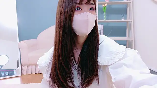 oto-X-cup online show from November 2025 05:06:02 AM