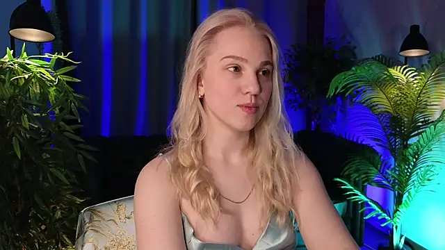 jeancolexx online show from November 2025 07:02:02 AM