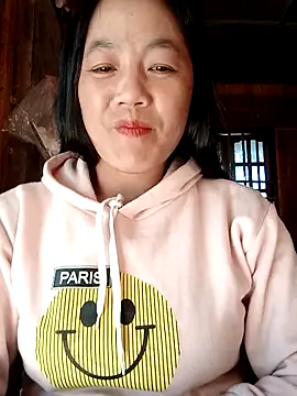 Snapshot of Sara_pusyy chatting on November 2025 08:14:01 AM Sara pusyy online show from November 2025 08:14:01 AM