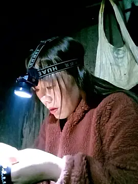 Sara pusyy online show from January 2026 01:12:02 AM