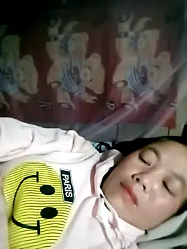 Sara pusyy online show from February 2026 06:46:01 PM