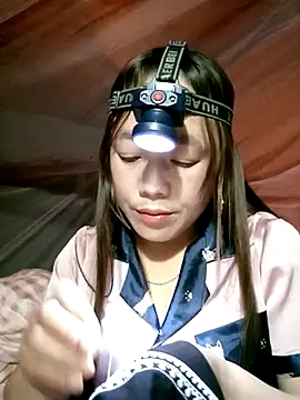 Sara pusyy online show from March 2026 12:27:02 AM