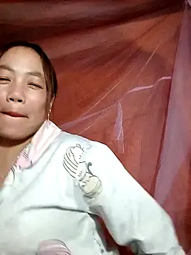 Sara pusyy online show from March 2026 12:27:02 PM