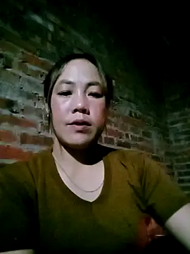 Sara pusyy online show from March 2026 12:05:01 PM