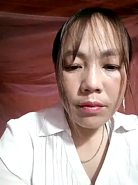 Sara pusyy online show from March 2026 06:37:02 AM