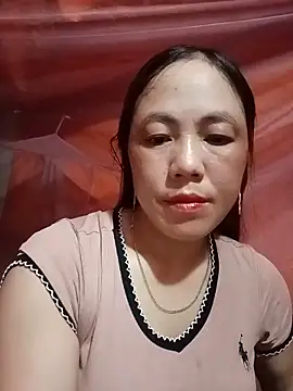 Snapshot of Sara_pusyy chatting on May 2026 09:39:01 AM Sara pusyy online show from May 2026 09:39:01 AM