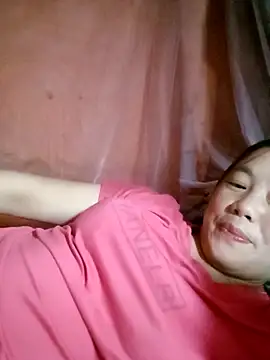 Sara pusyy online show from April 2026 01:05:02 PM