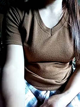 Sara pusyy online show from June 2026 03:47:01 AM