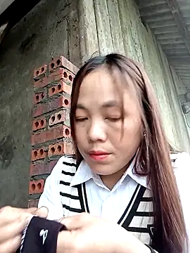 Sara pusyy online show from March 2026 01:12:01 AM