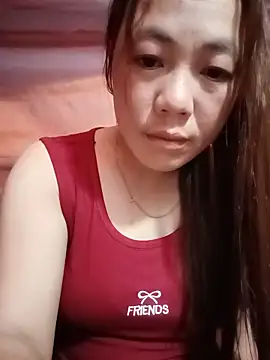Snapshot of Sara_pusyy chatting on May 2026 04:51:01 PM Sara pusyy online show from May 2026 04:51:01 PM