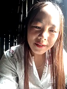 Sara pusyy online show from March 2026 05:08:02 AM