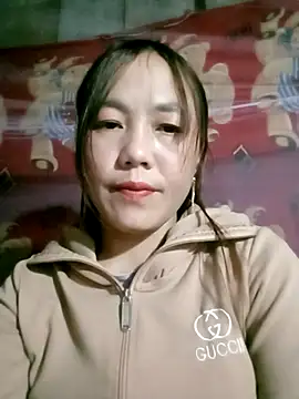 Sara pusyy online show from March 2026 04:53:01 AM