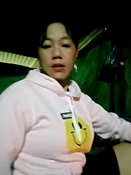 Snapshot of Sara_pusyy chatting on November 2025 09:35:02 AM Sara pusyy online show from November 2025 09:35:02 AM