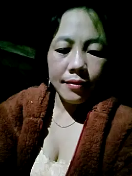 Snapshot of Sara_pusyy chatting on November 2025 07:58:01 PM Sara pusyy online show from November 2025 07:58:01 PM