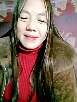 Sara pusyy online show from January 2026 05:51:01 PM