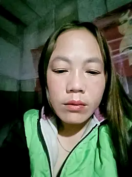 Sara pusyy online show from February 2026 07:15:01 PM